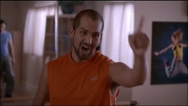 Murderville - Season 01 Episode 05